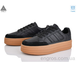 Кроссовки STILLI Group